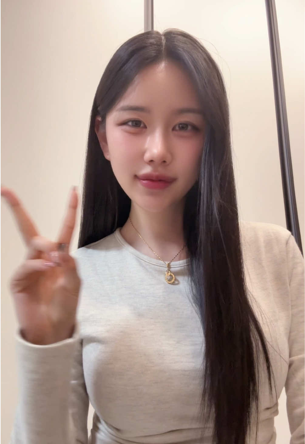 @서앙