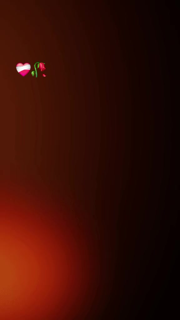 @Alina batool💔🕊🕊❣️