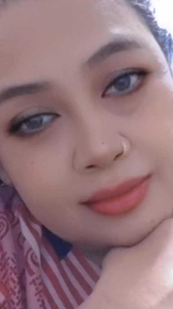 @Ghassani Khan