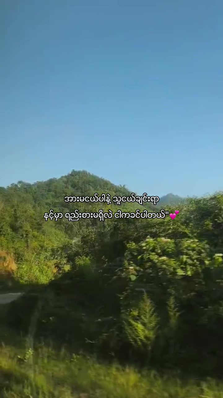 @Zð§žàŸàœ²