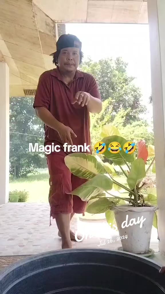 @🇼 🇮 🇱 🇩 🇫 🇴 🇽