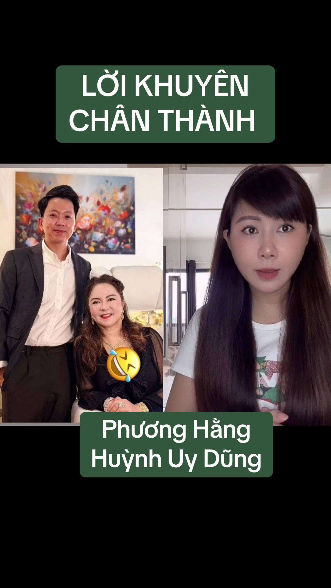 @LÊ THỊ MIỂN 🪷♥️