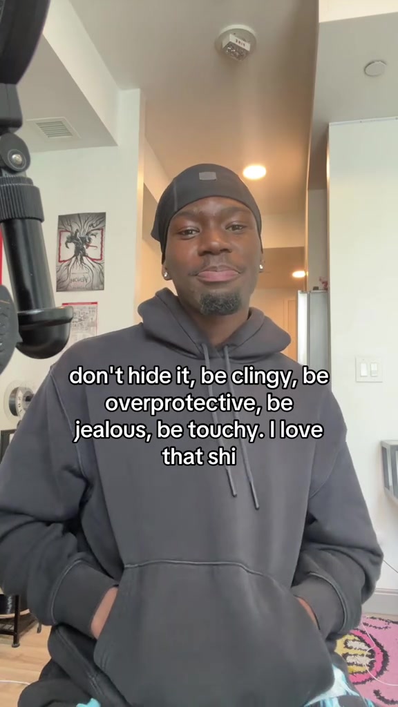@Kingeshie