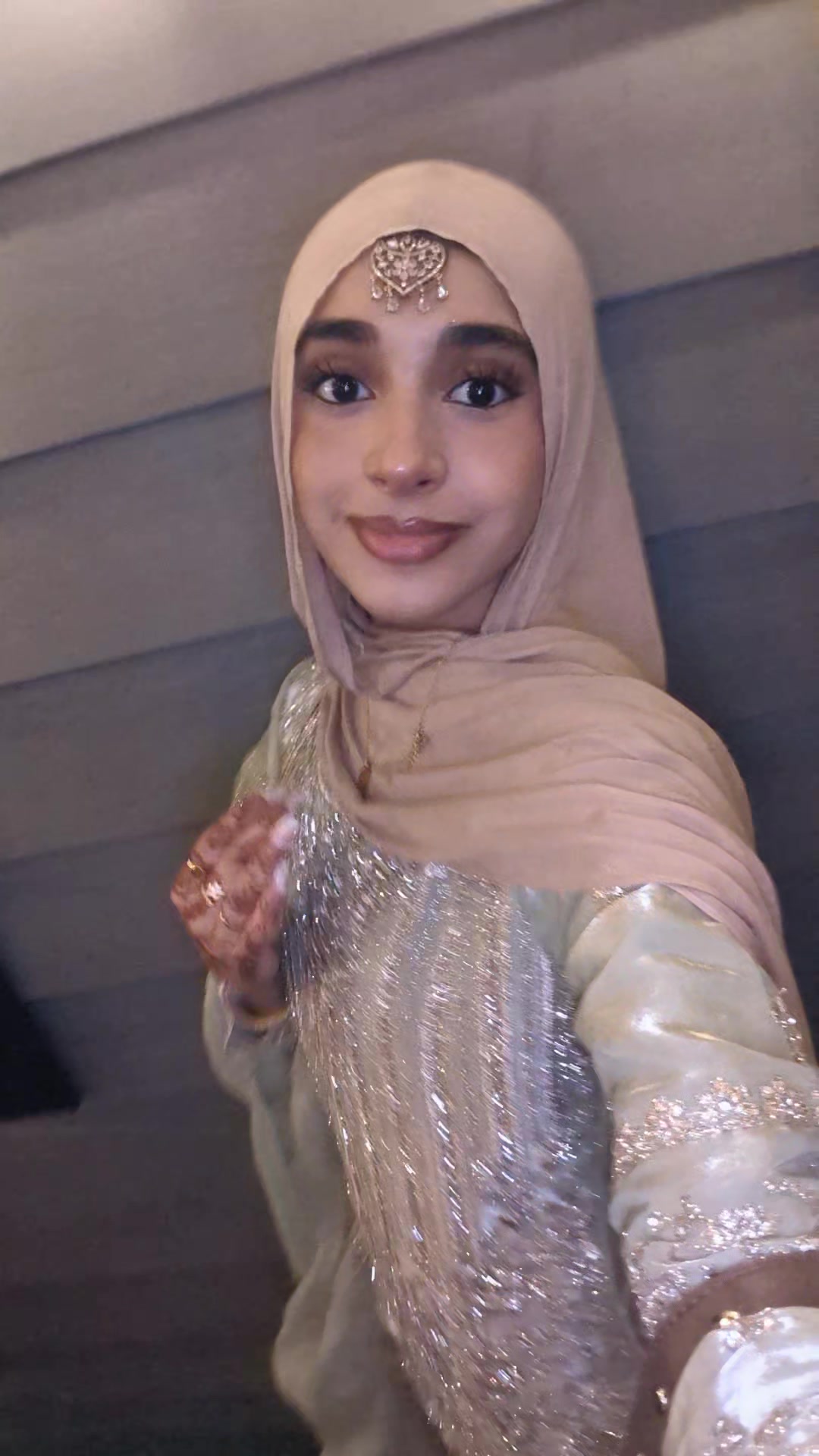 @Aaliyah