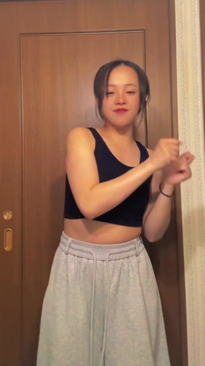 @ししゃものたまご