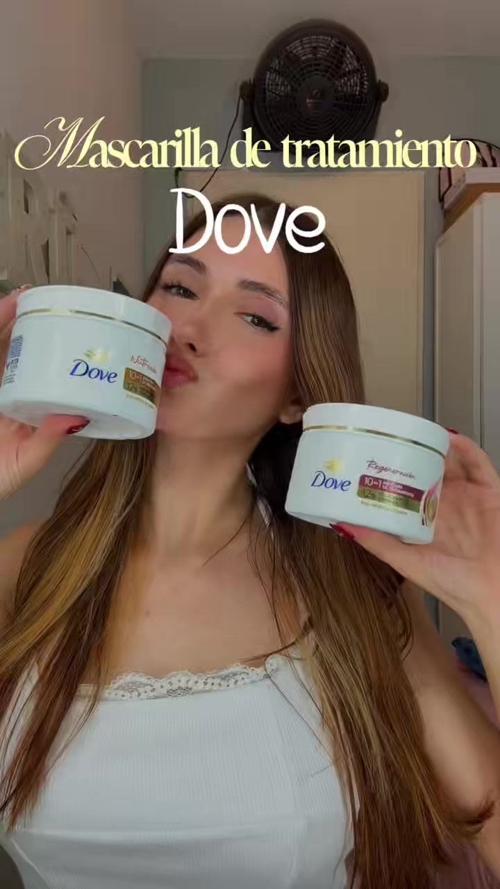 @𝓐𝓫𝓻𝓲𝓵 ♡