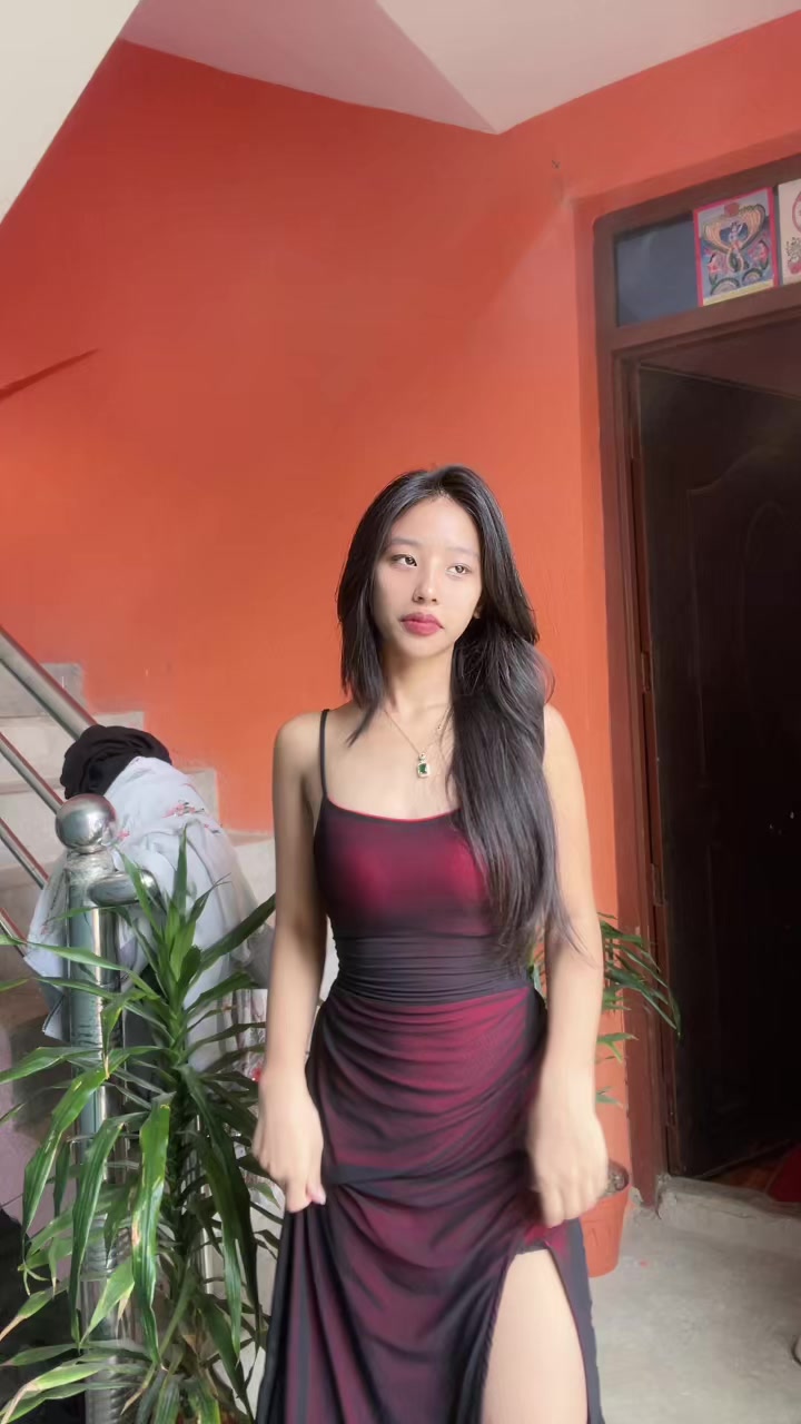 @Nishma Tamang