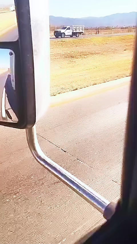 @Papucho585