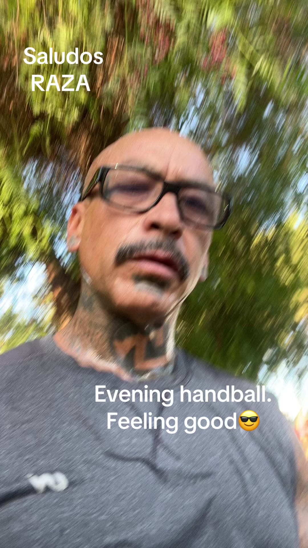 @chinoblue😎