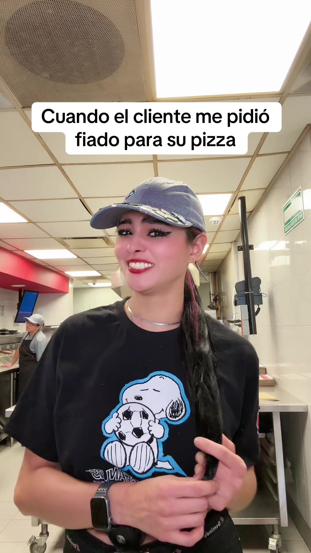 @Jr