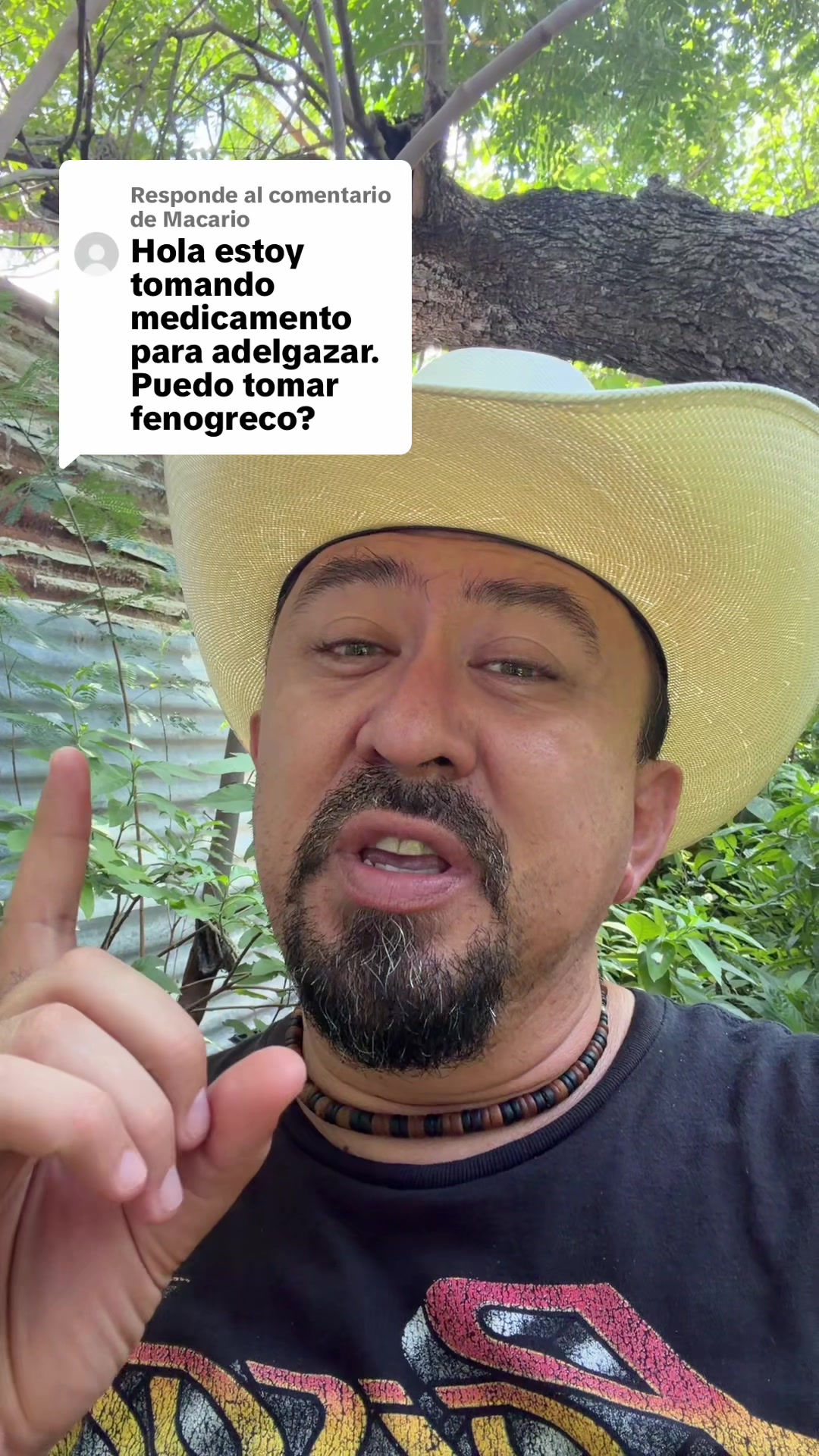 @ElHierbero
