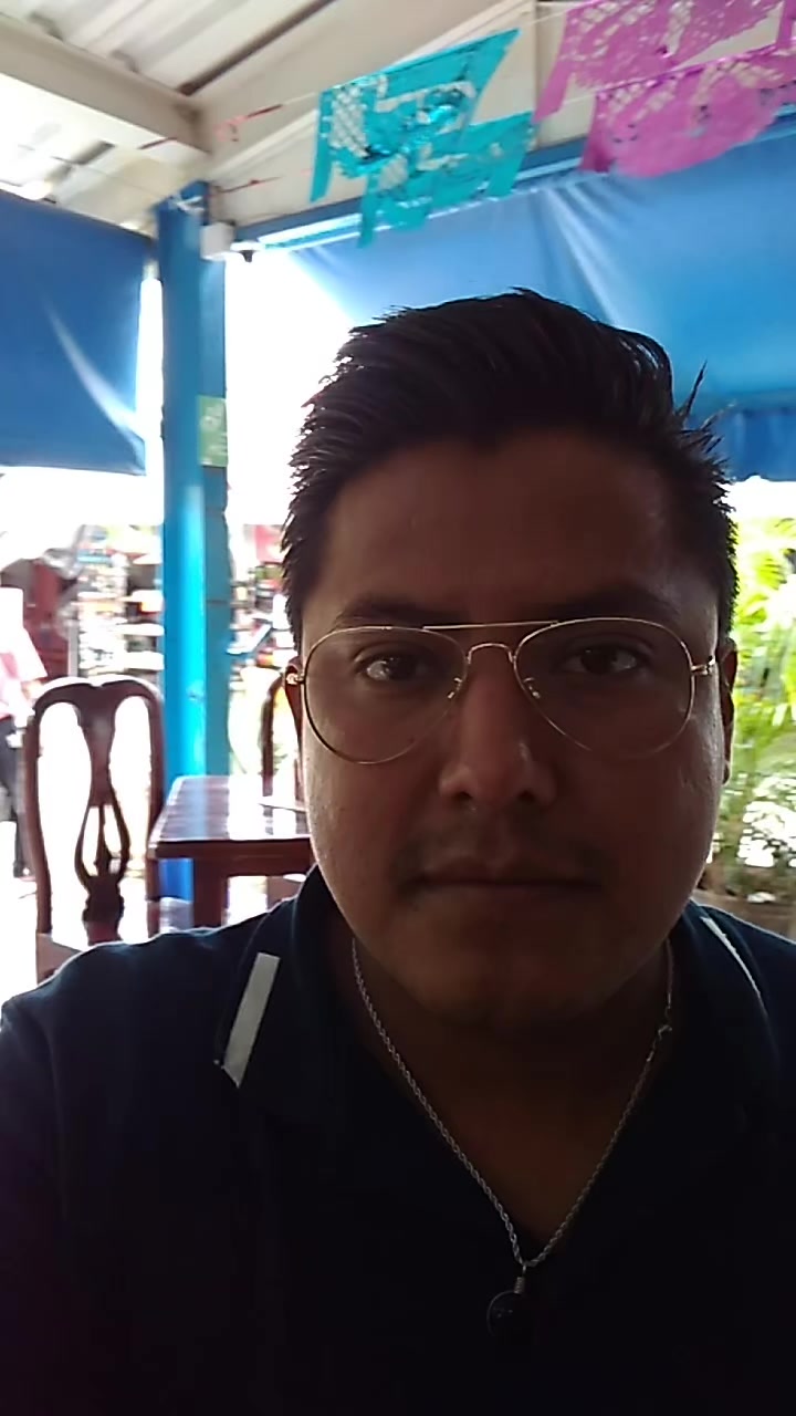 @ElPapinzonShow