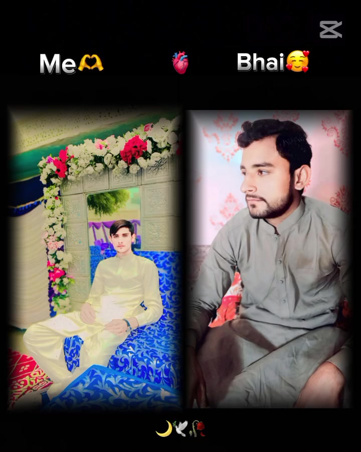 @naveed