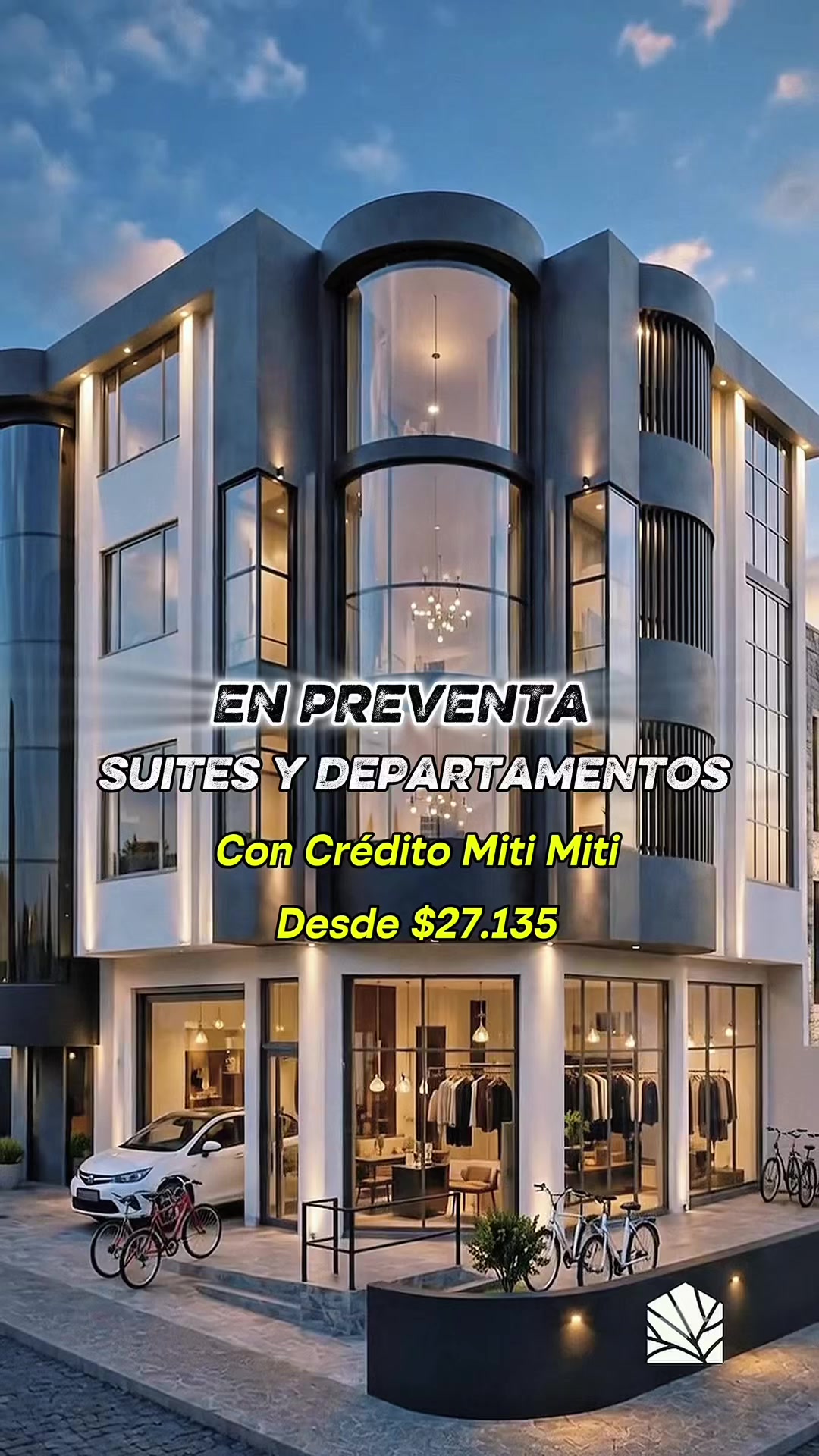 @siwa negocios inmobiliarios