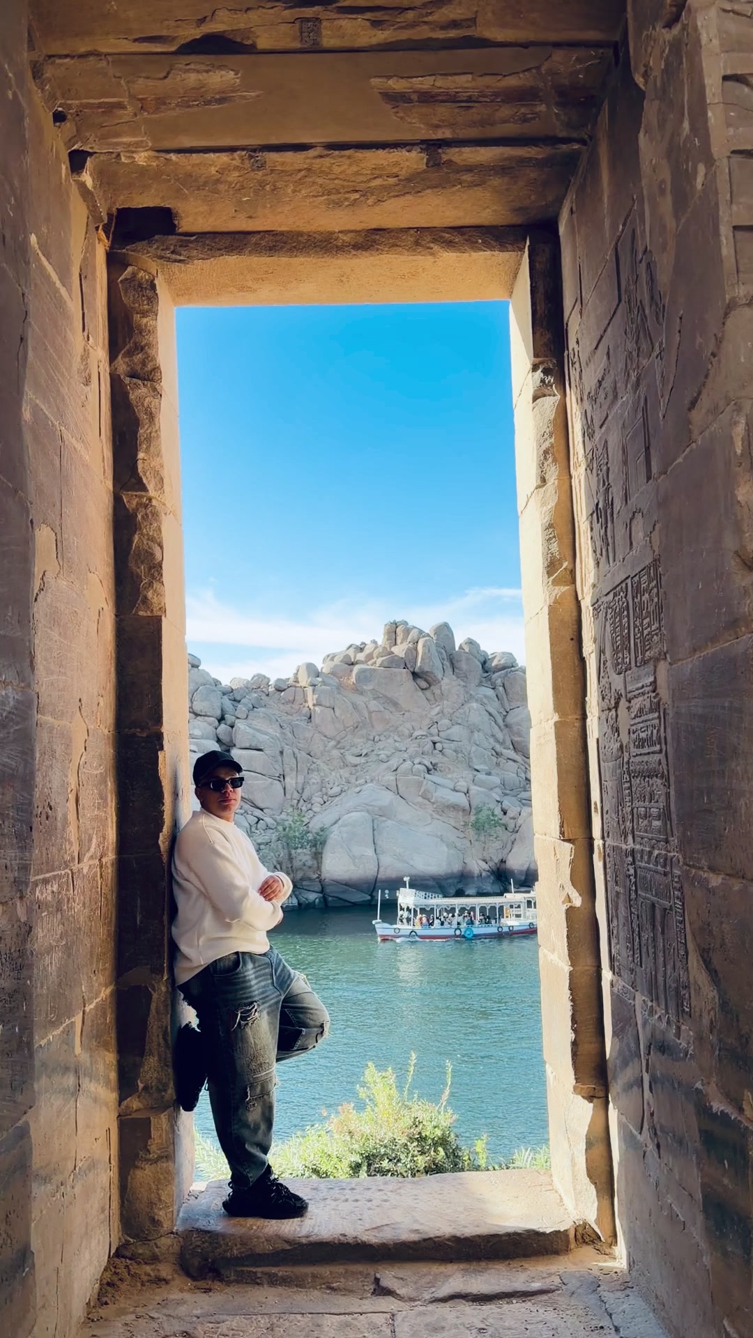 @A⚡️