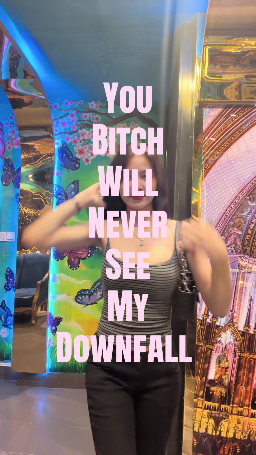 @Marimoo