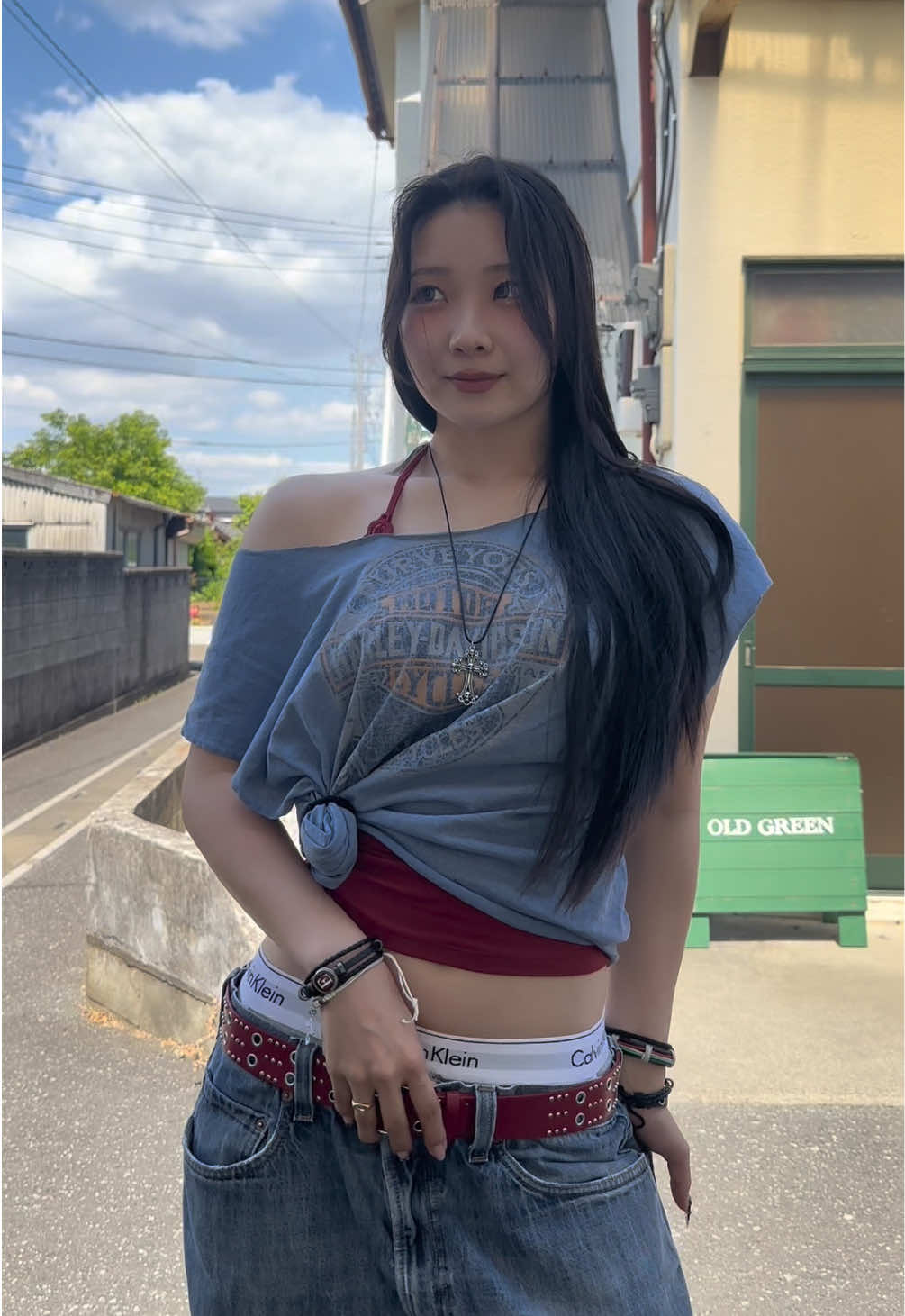 @えみ