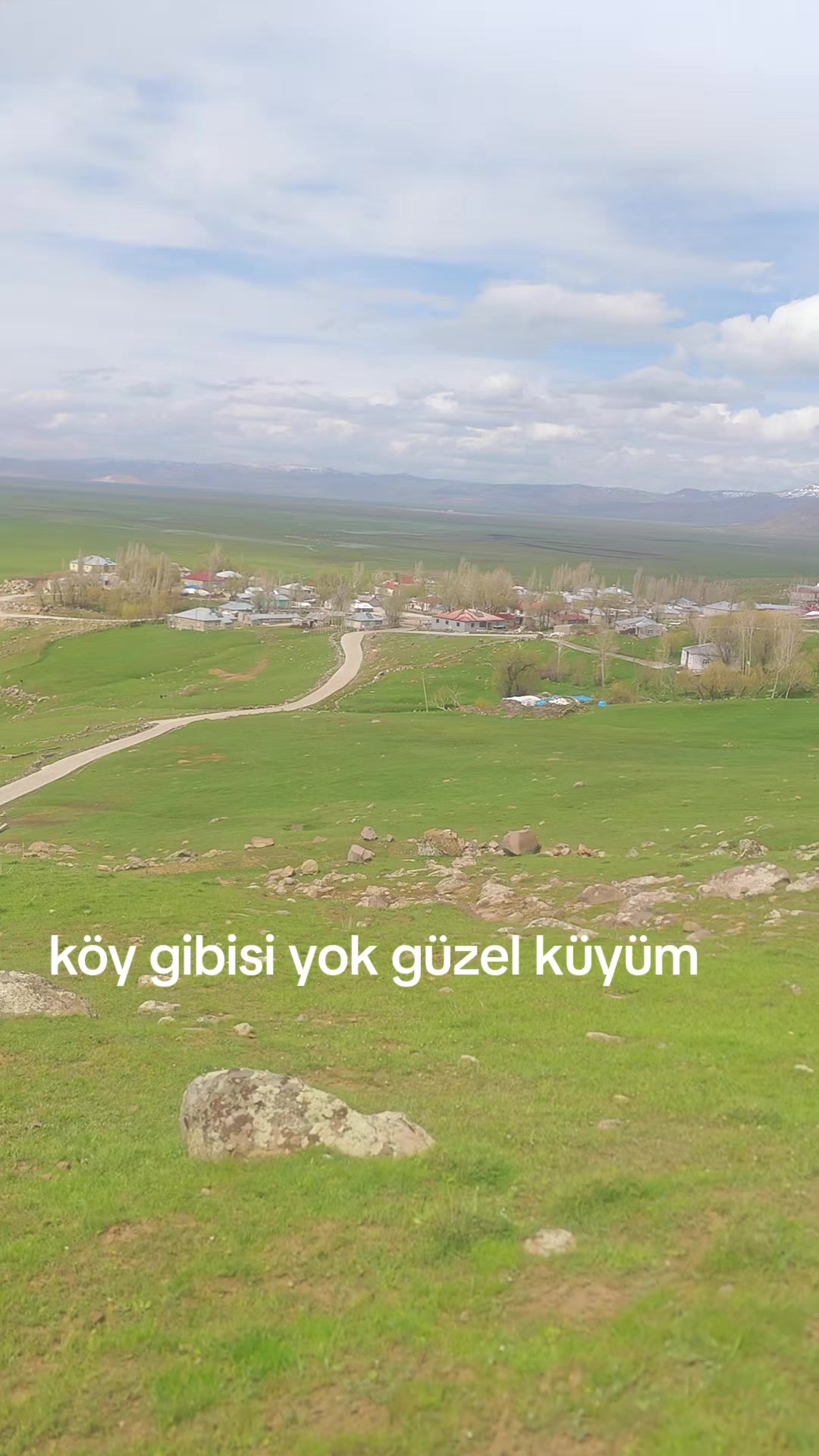 @Seyit can