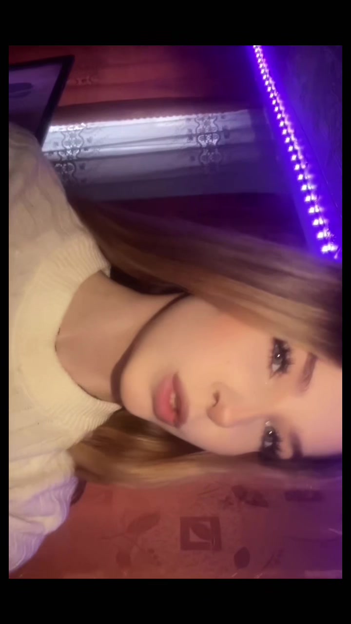 @myverkiqq10