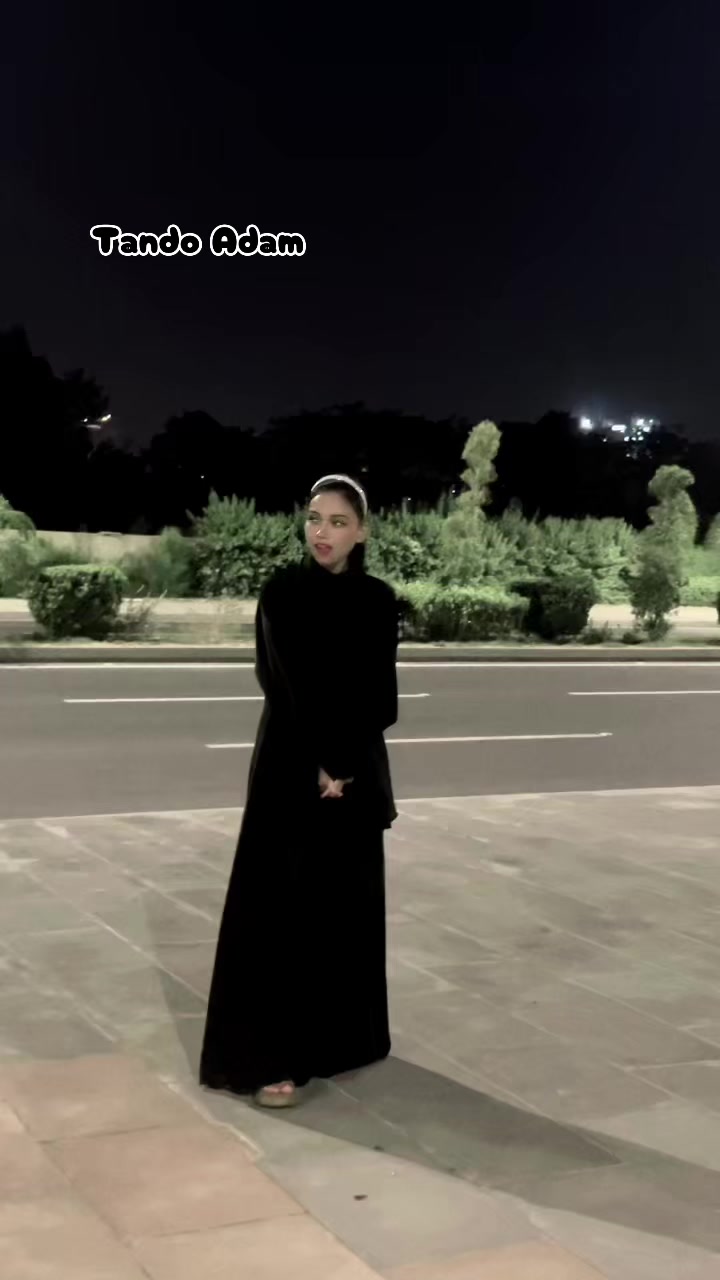 @ɪᴹ᭄Mᴵˢˢ ᶻᴵᴰᴰᴵ✭