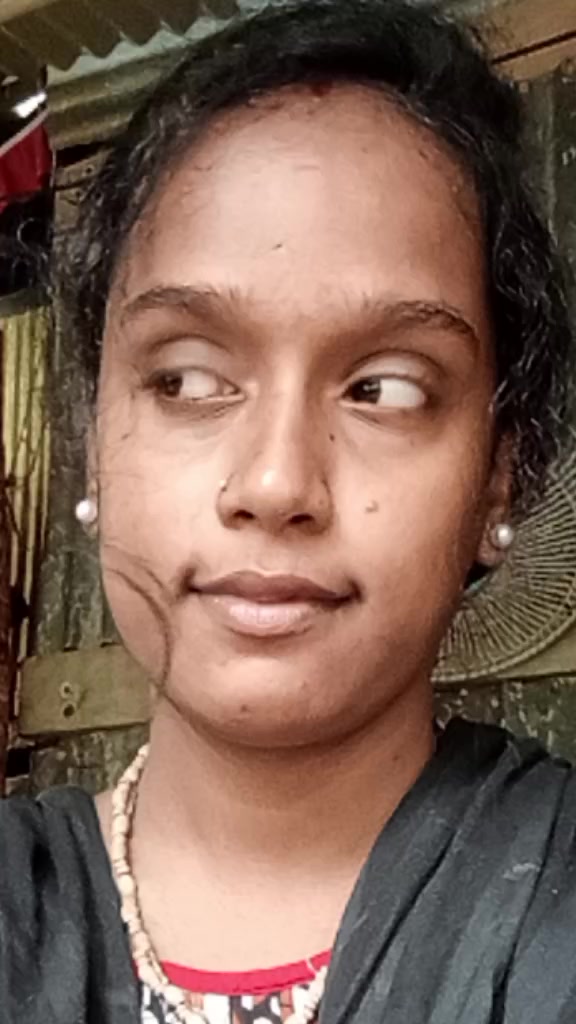 @🖤🖤 বরিশালের মেয়ে🖤🖤