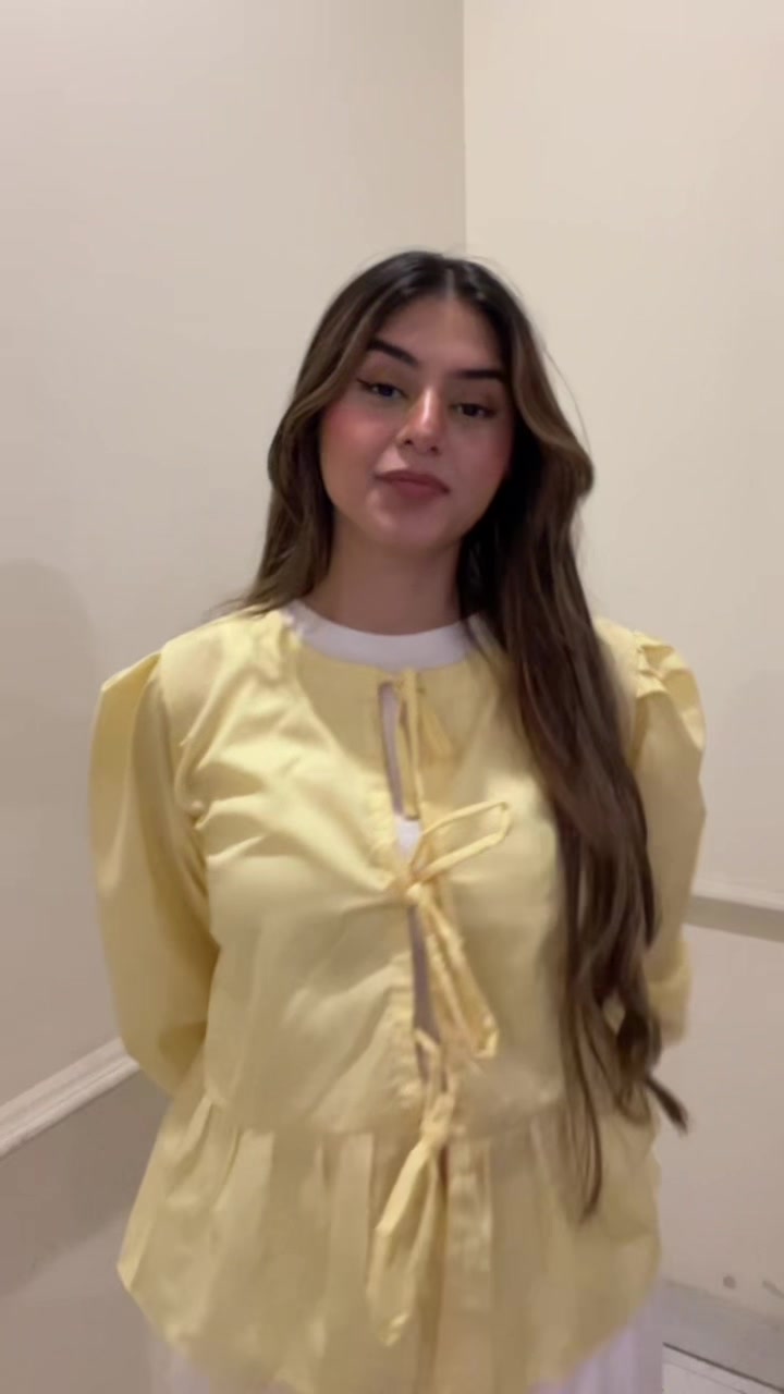 @FatimaMurtaza.