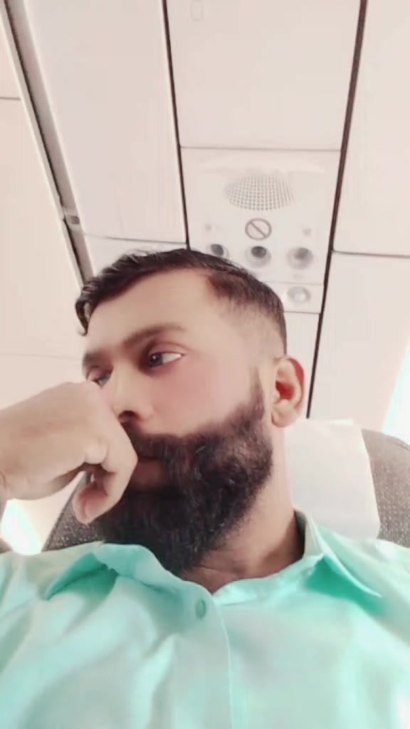 @Dr.Ibn E Syed Bangali 🇵🇰🇧🇩