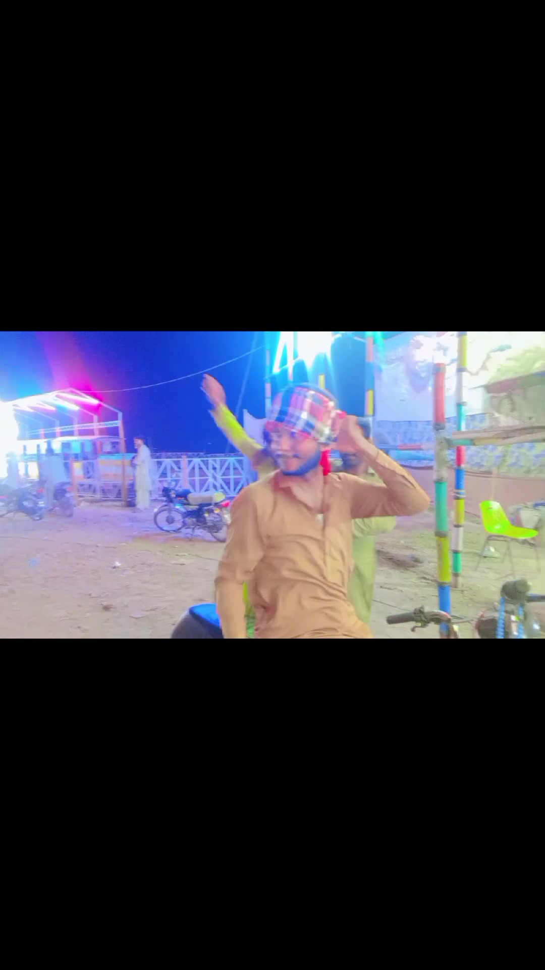 @⚛ 🔥 𝐸𝓋𝑒𝓇 ★yaseen🔥 ⚛