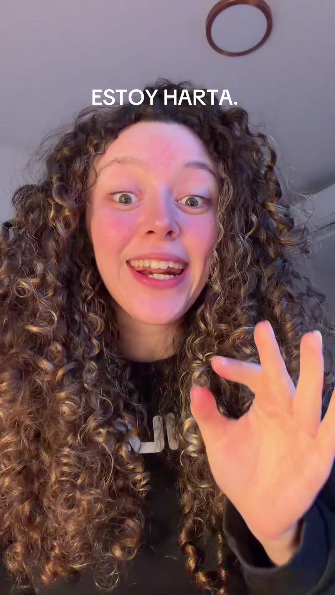 @Vale | Curly & Beauty 🤍