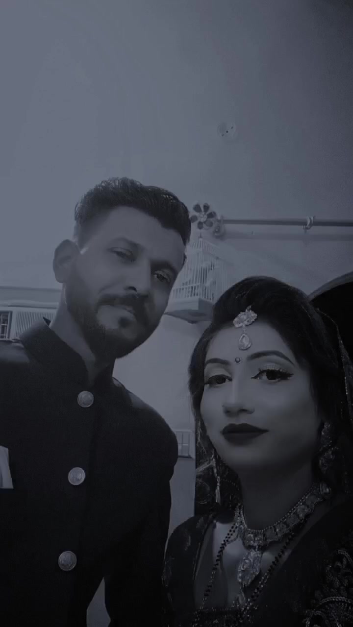 @Divyansh Raj