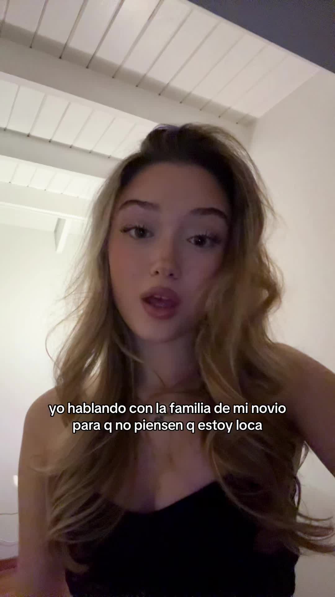 @celinabudna