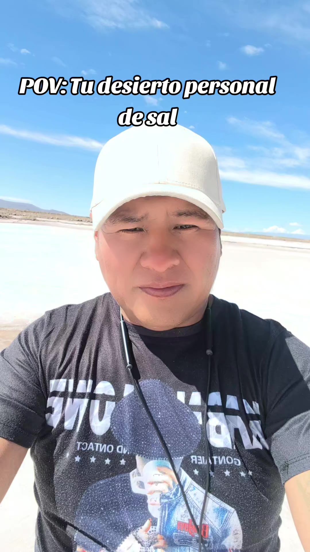 @🧗GONCHY🧗