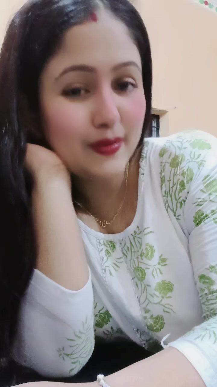 @Khushi Sharma