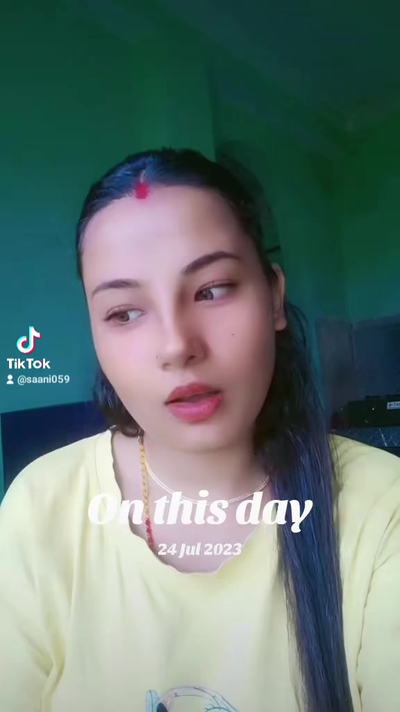 @sumitra Bhattrai