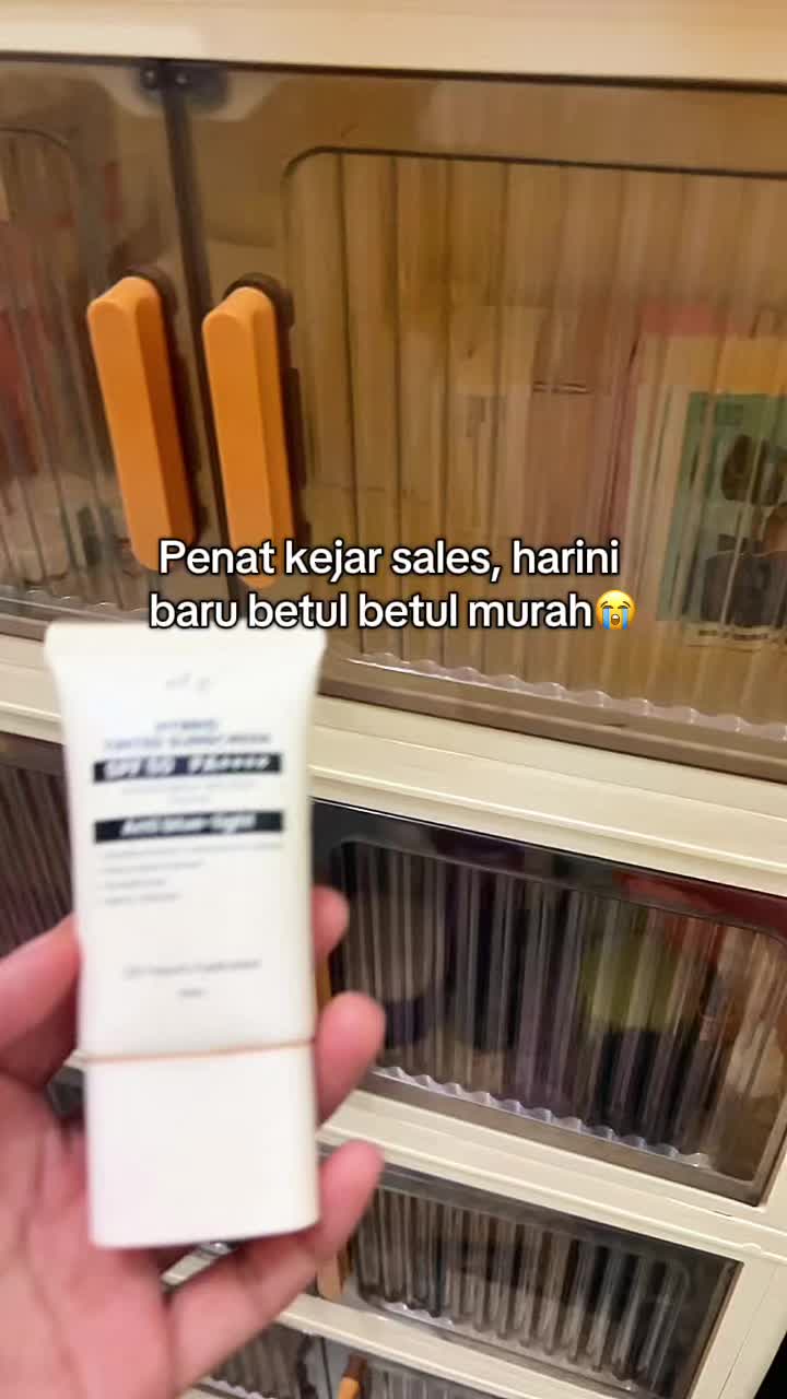 @Cekya