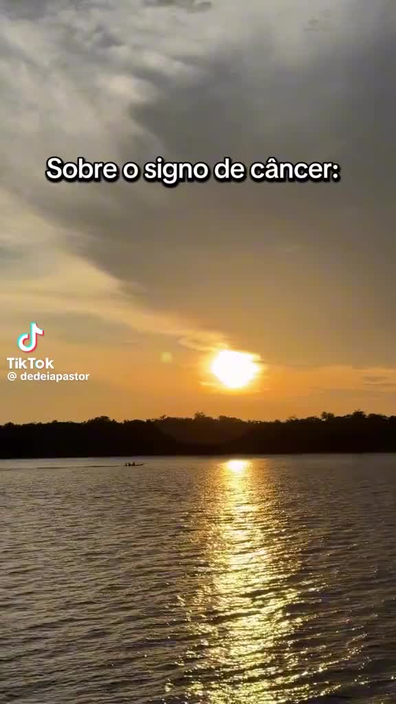 @pollyanecastro