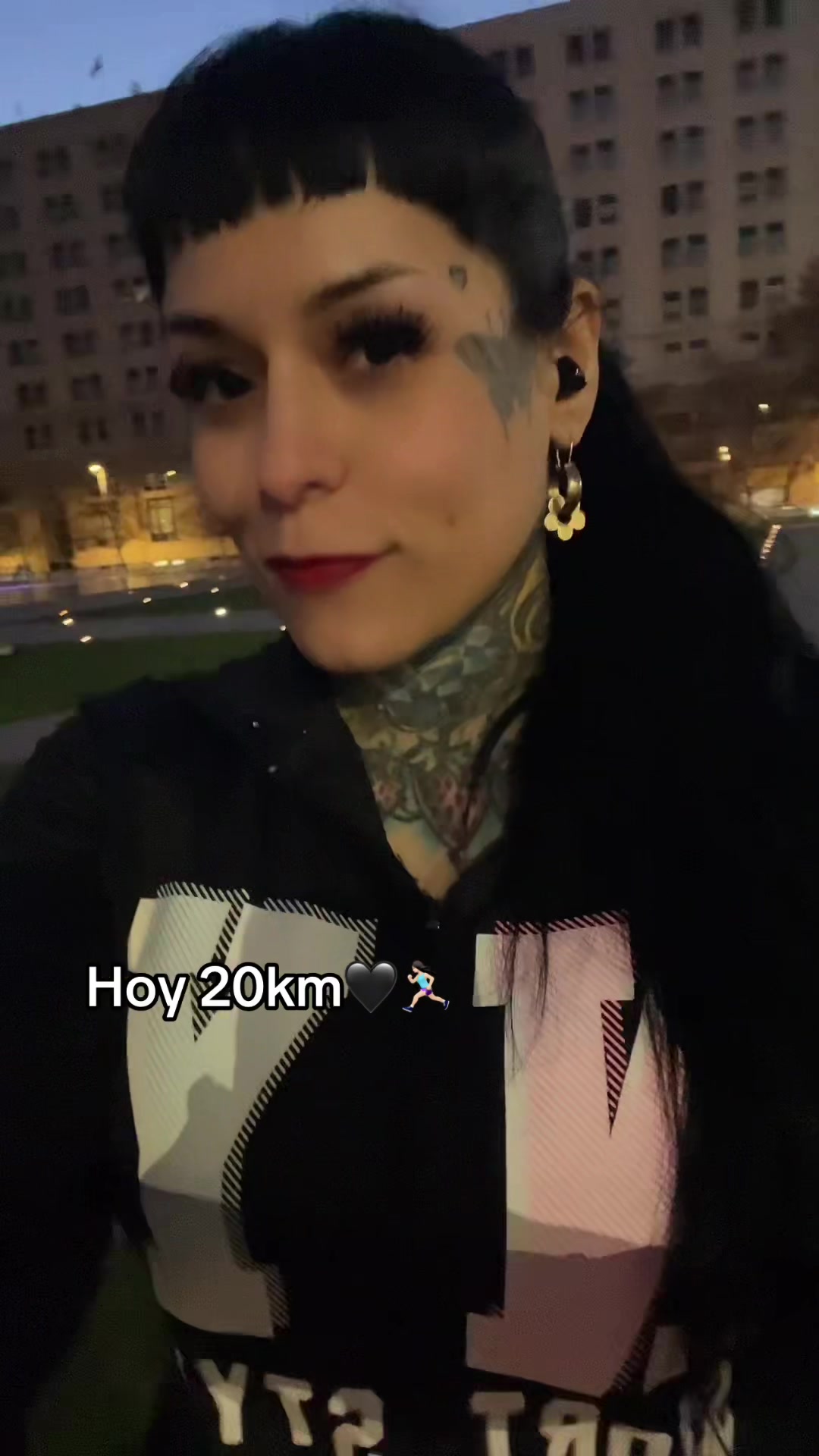@lady.katt1