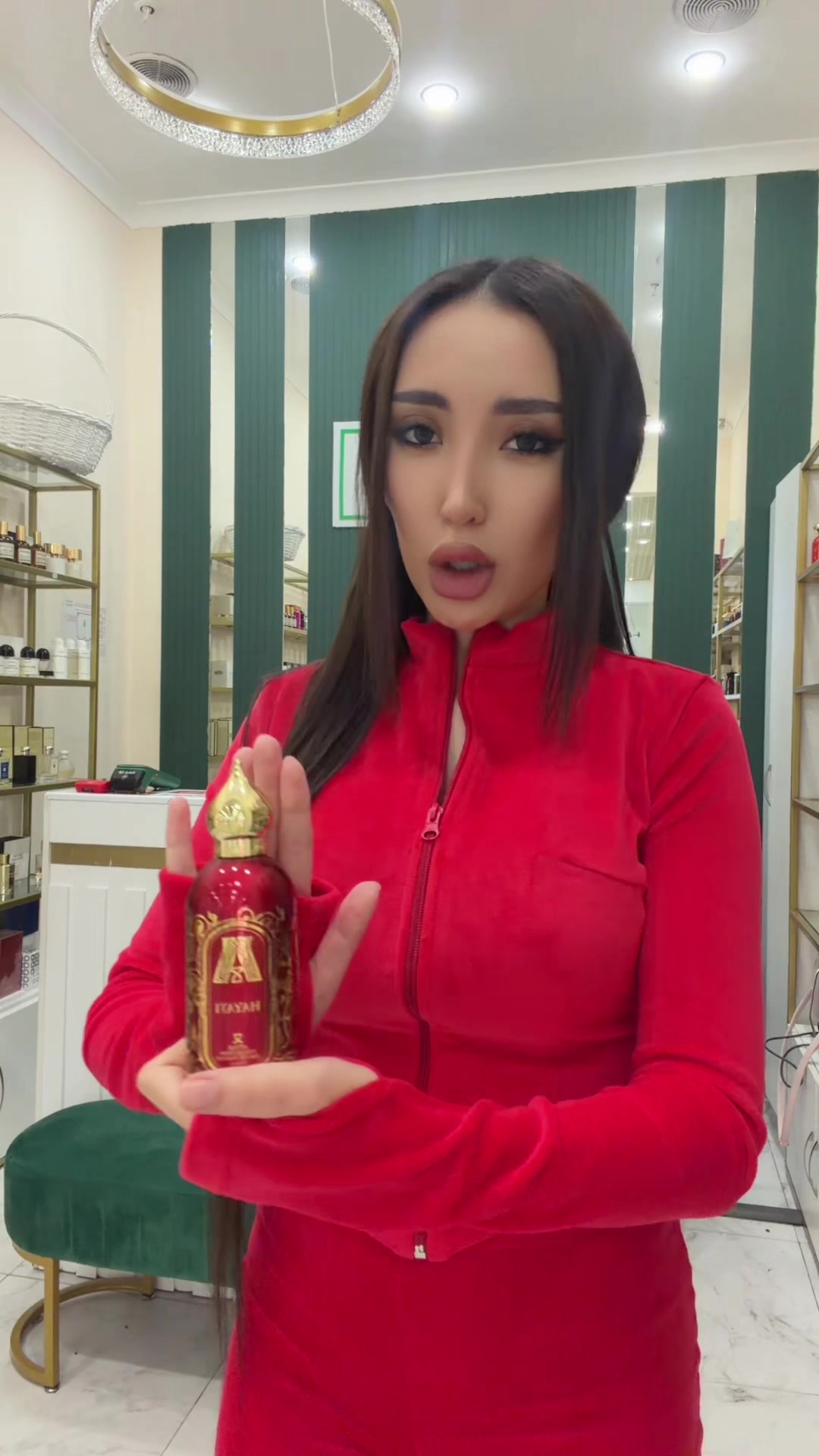 @parfumlab_astana