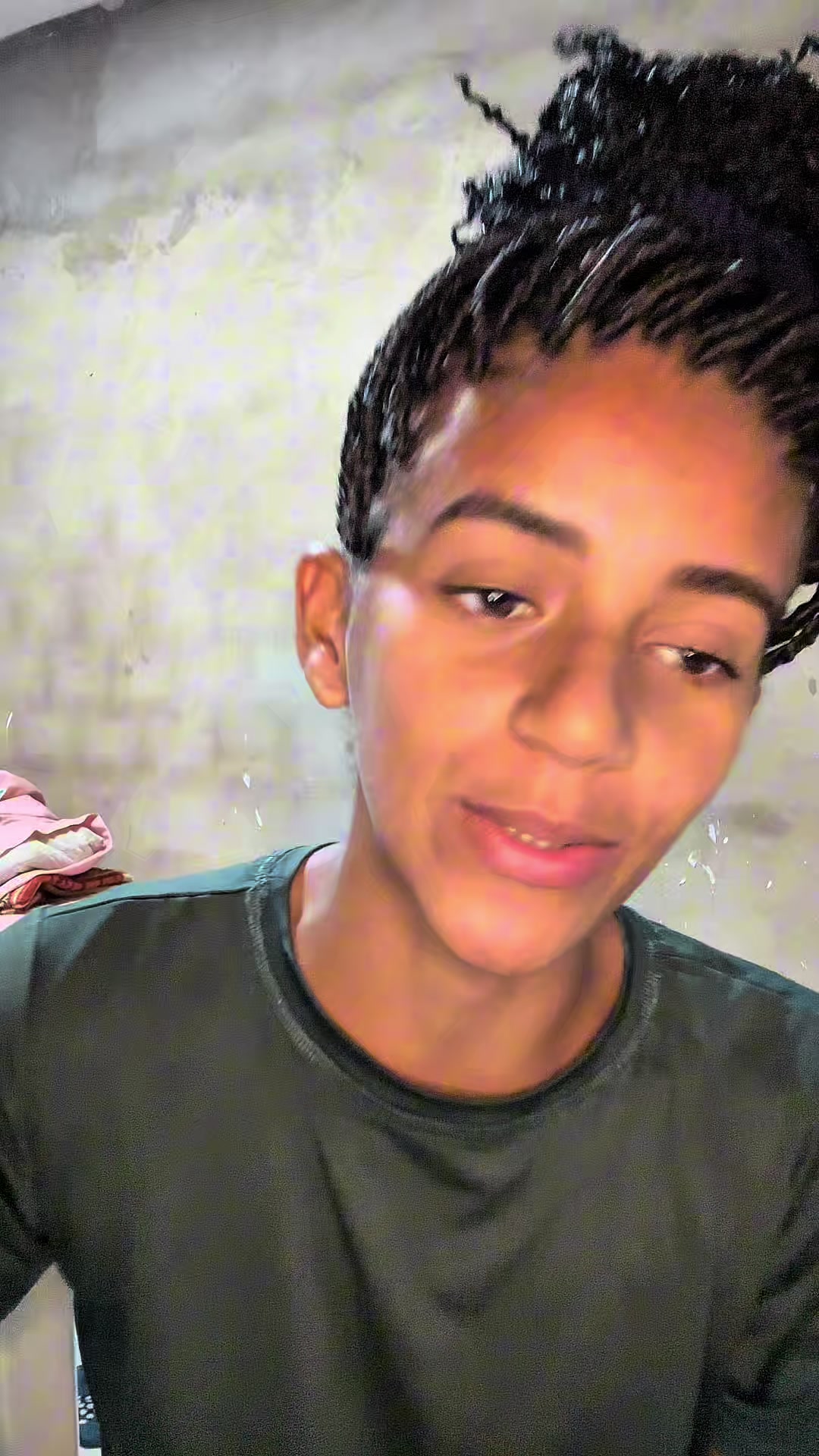 @cantinho da geysa🏠💖