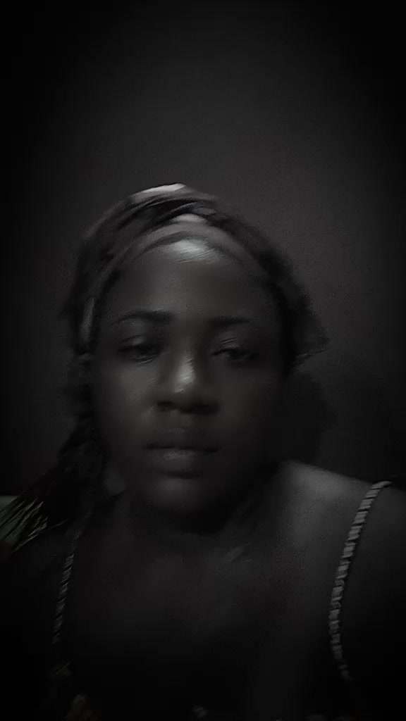 @Nwosu onyinye