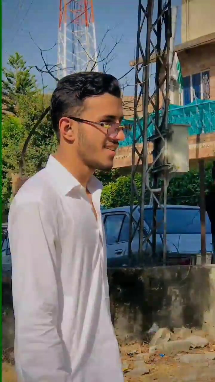 @Yasir NiaZi