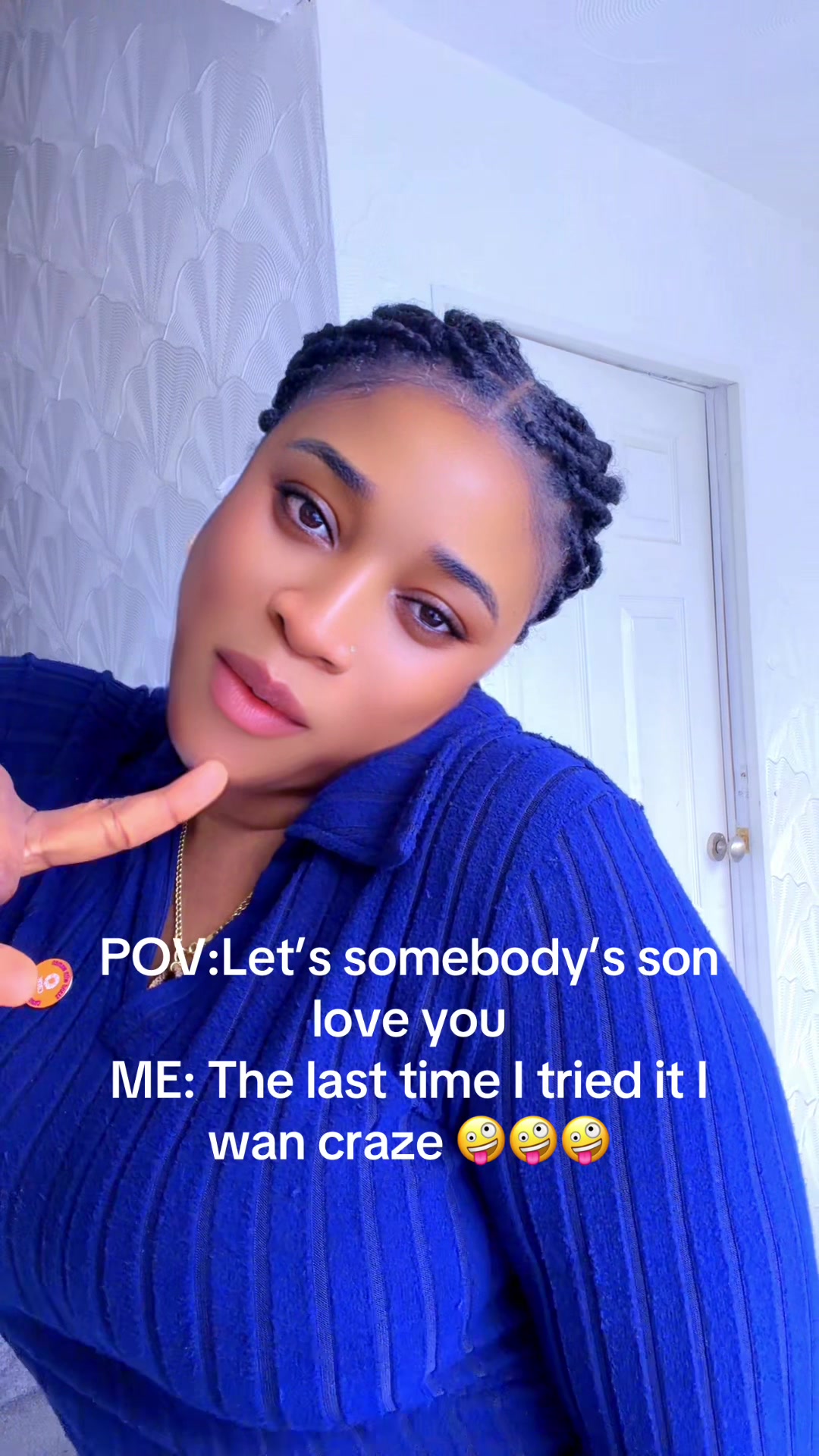 @bolanleatanda