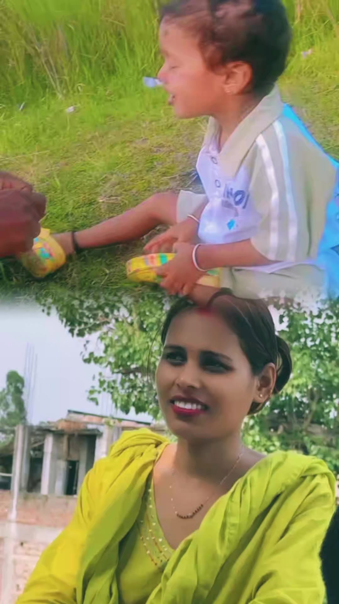 @bal krishna mandal