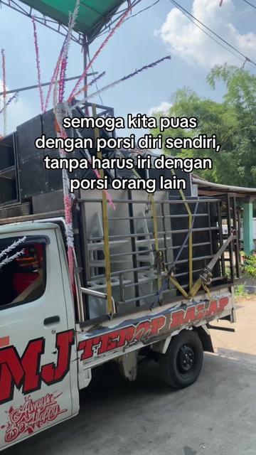 @MJaudio