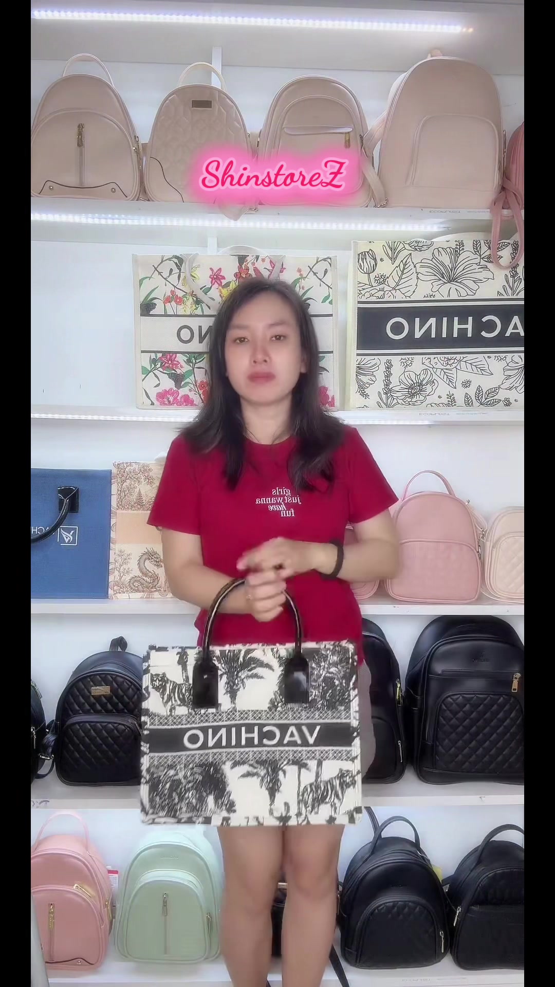 @Shin.storeZ
