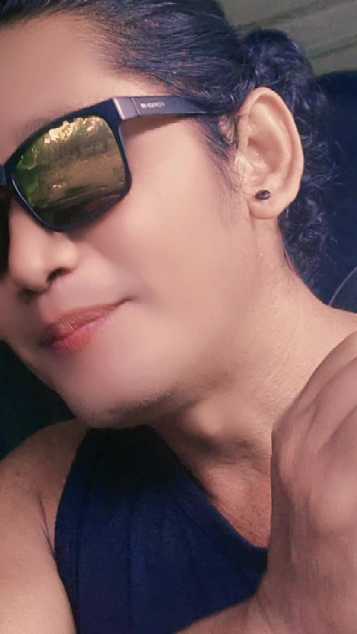 @Sandex Kalimantan