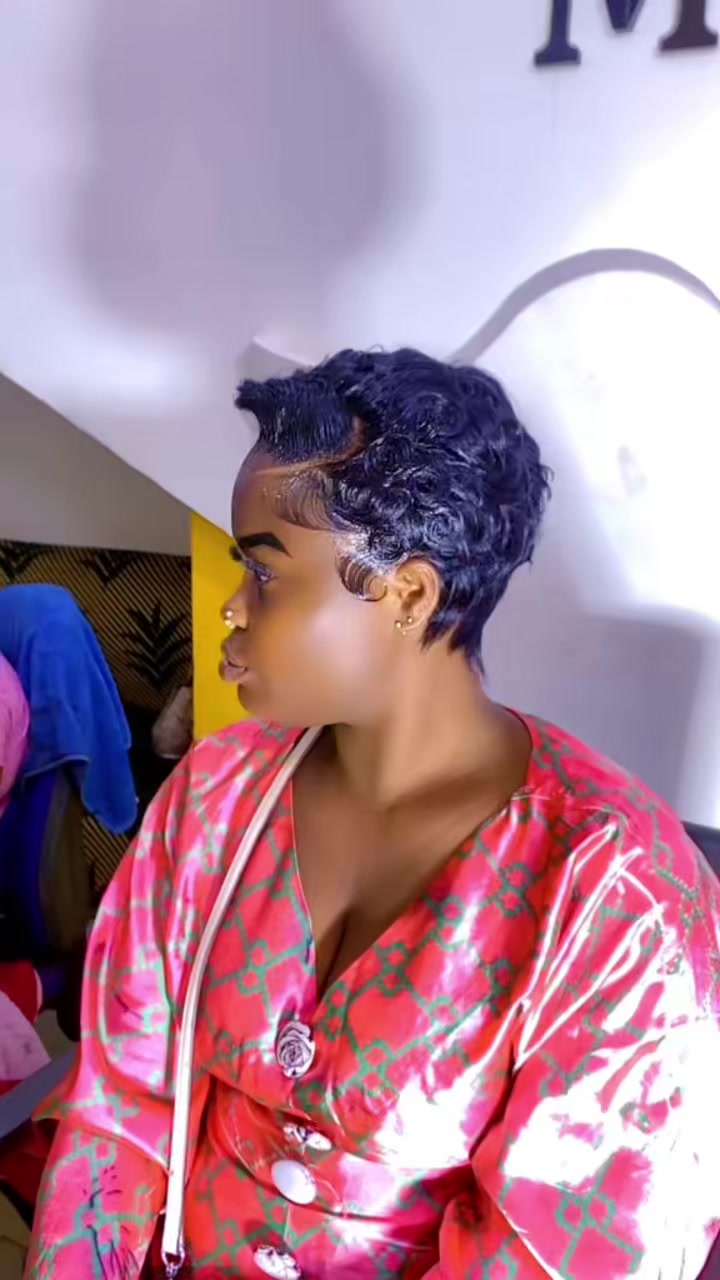 @🍀M’ROD House💇🏻♀️💆🏻♀️💋