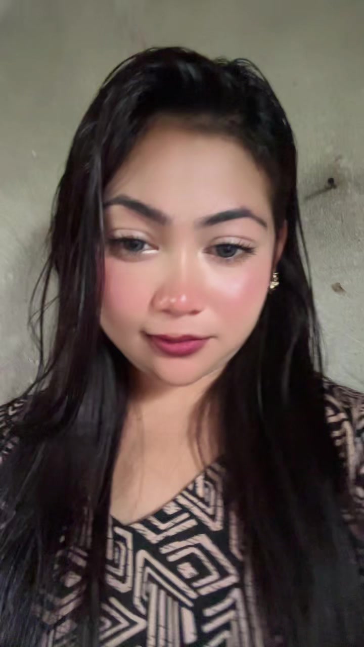 @faizakhann660