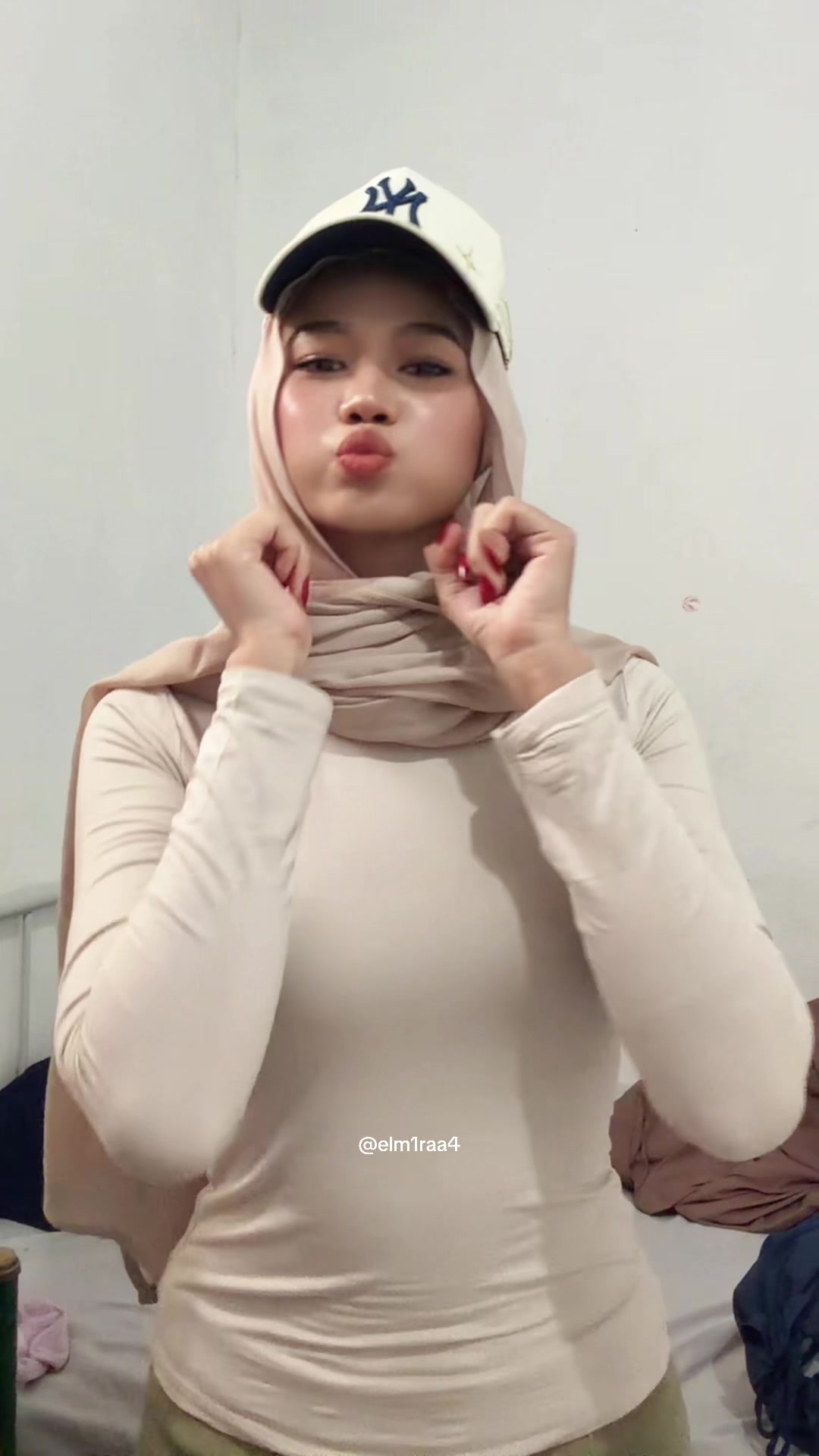 @raa
