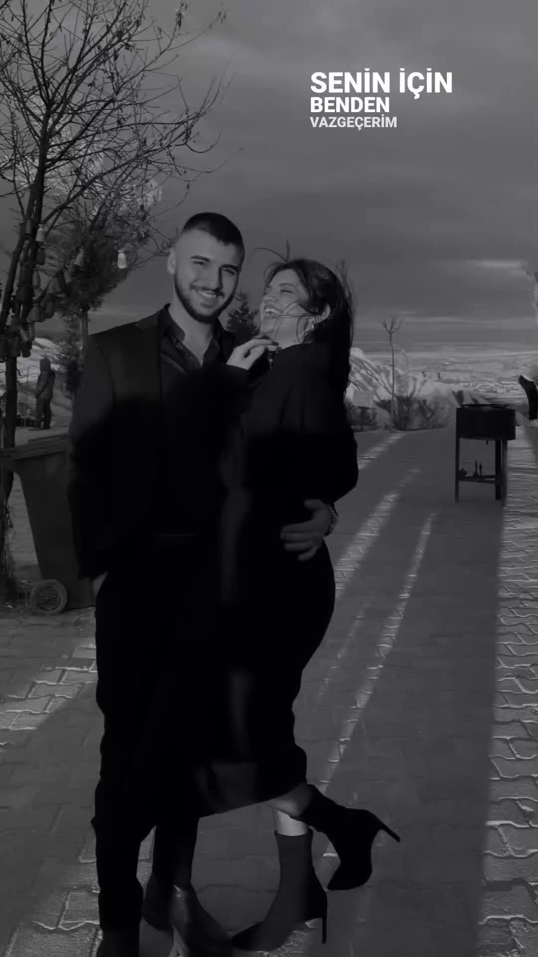 @MuratYağmur❤️&zwj;🔥♾️